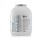 Growth Factor mass (2,1кг)